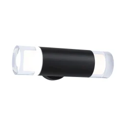 Selection Bathroom Wand-/Deckenleuchte - Kame