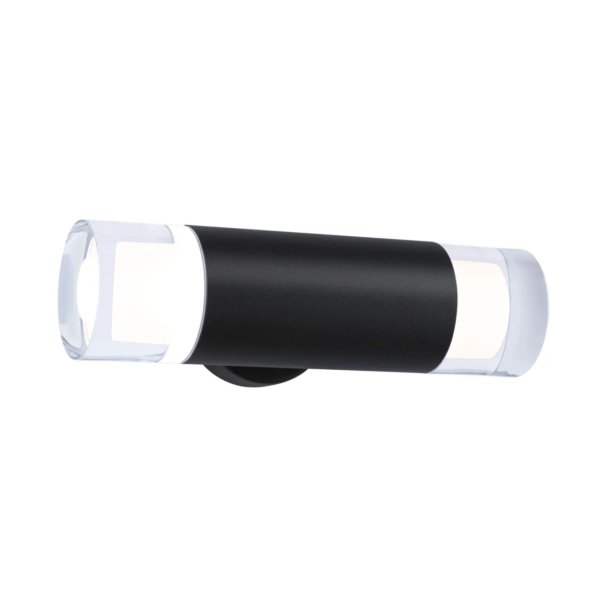 Selection Bathroom Wand-/Deckenleuchte - Kame