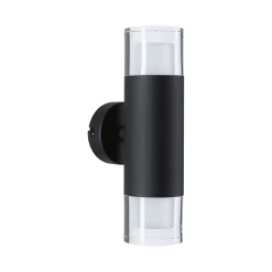 Selection Bathroom Wand-/Deckenleuchte - Kame