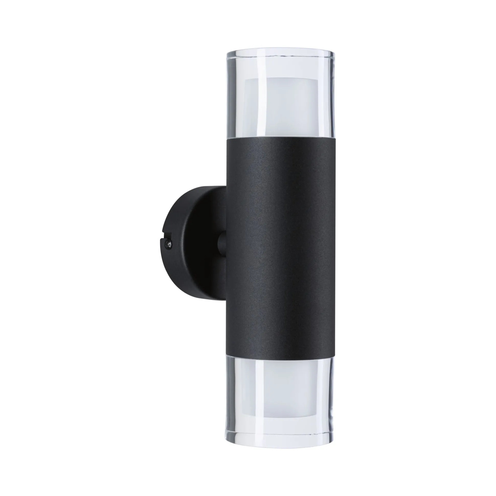 Selection Bathroom Wand-/Deckenleuchte - Kame