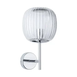 Selection Bathroom Wandleuchte - Ruya