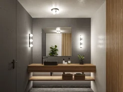 Selection Bathroom Wandleuchte - Gove