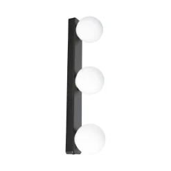 Selection Bathroom Wandleuchte - Gove