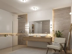Selection Bathroom Wandleuchte - Gove