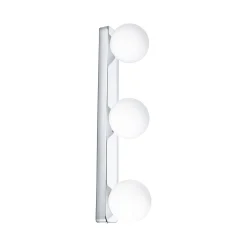Selection Bathroom Wandleuchte - Gove
