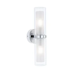 Selection Bathroom Wandleuchte - Luena