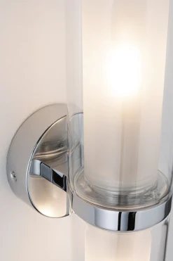 Selection Bathroom Wandleuchte - Luena