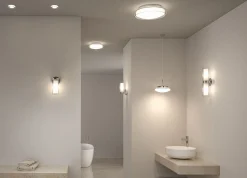 Selection Bathroom Wandleuchte - Luena