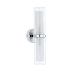 Selection Bathroom Wandleuchte - Luena