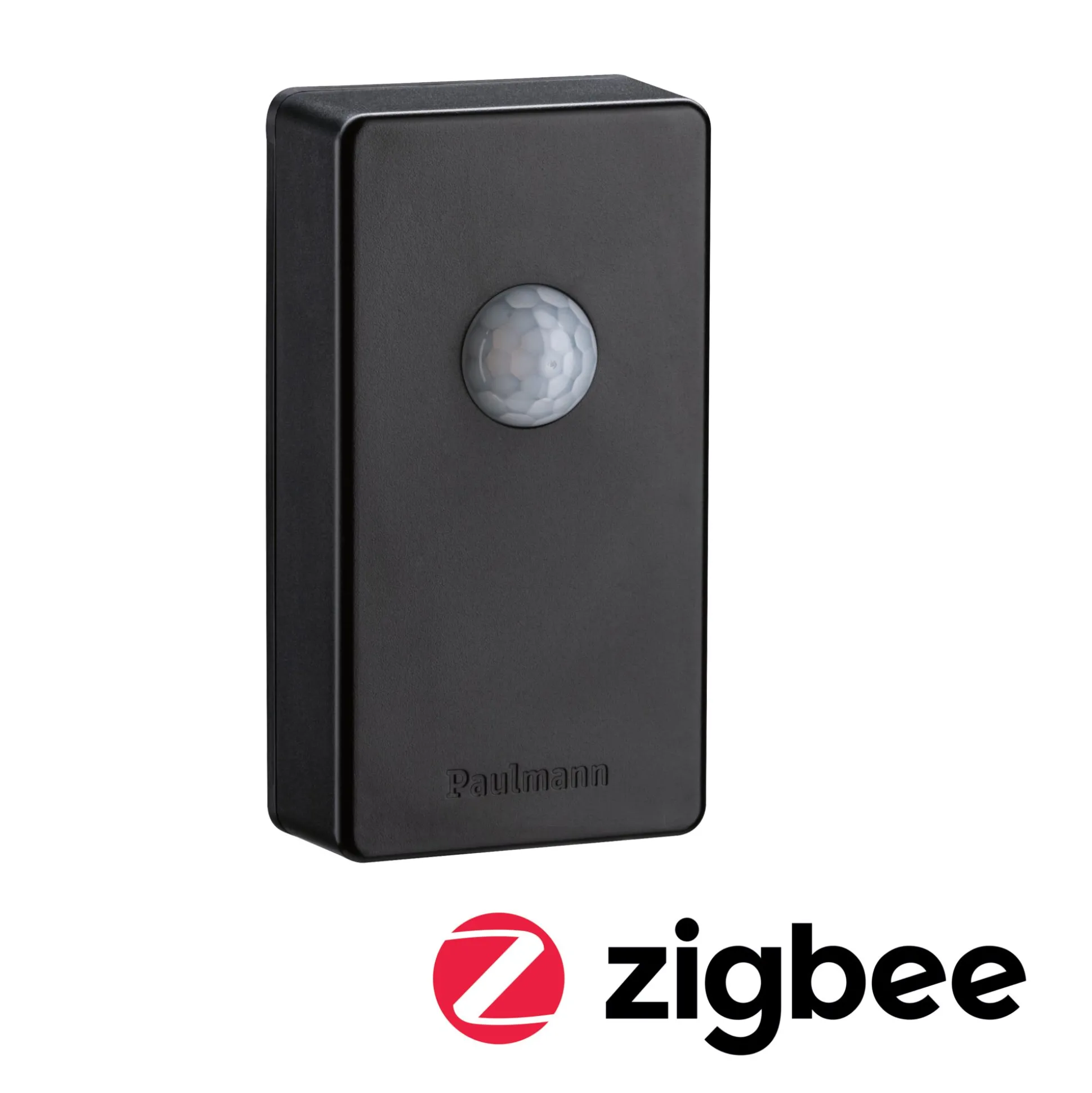 Sensor Smart Home Zigbee 3.0 - Outdoor