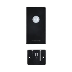 Sensor Smart Home Zigbee 3.0 - Outdoor