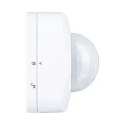 Sensor Smart Home Zigbee 3.0 - Bewegungssensor