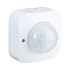 Sensor Smart Home Zigbee 3.0 - Bewegungssensor