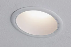 Set LED Einbauleuchte - Cole 6er-Set