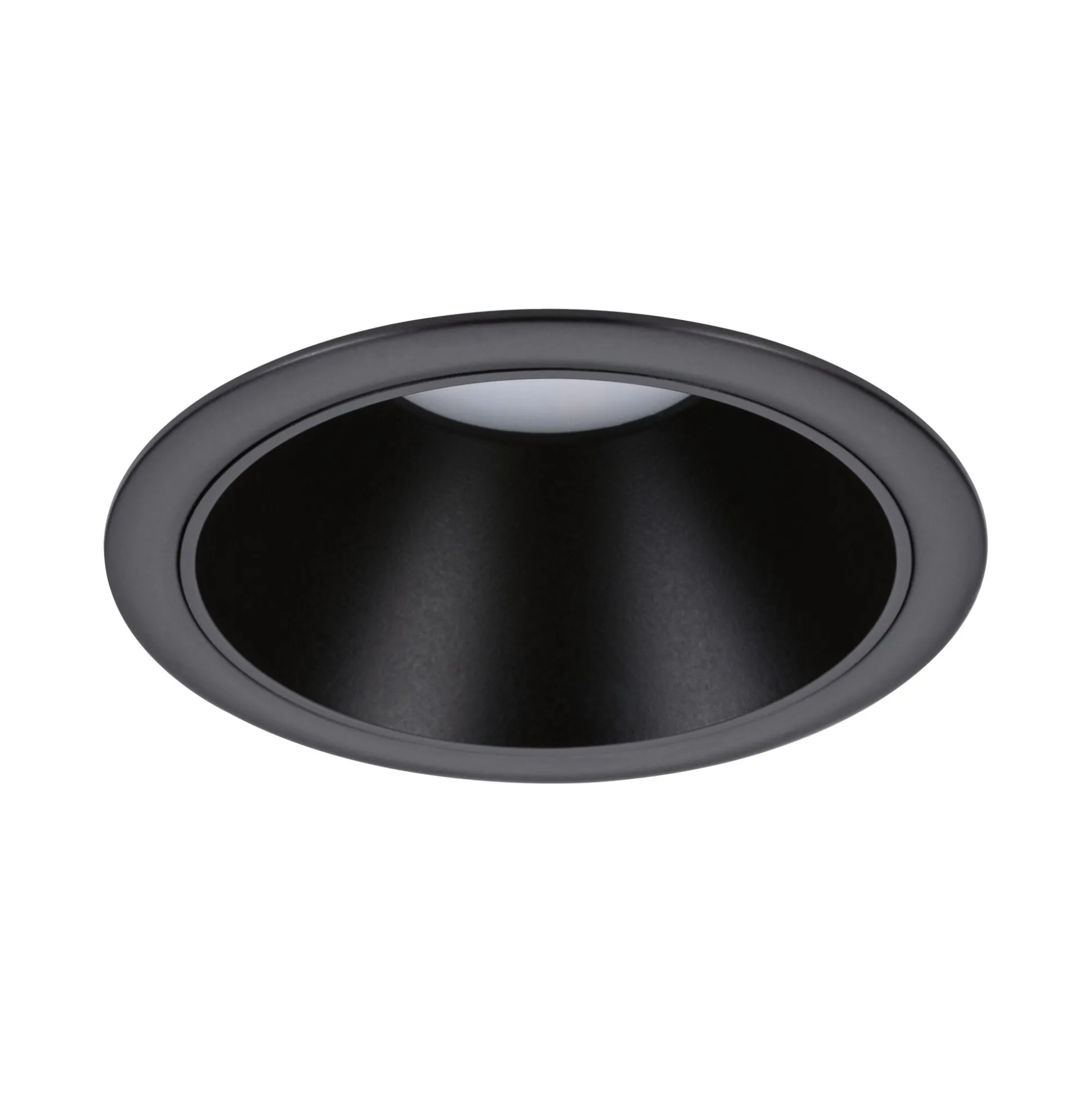 Set LED Einbauleuchte - Cole 6er-Set