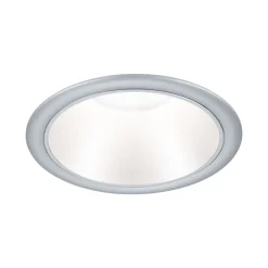 Set LED Einbauleuchte - Cole