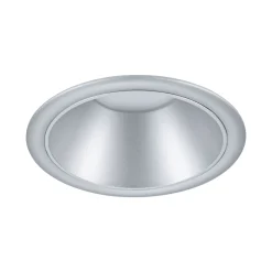 Set LED Einbauleuchte - Cole