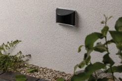 Set Solar LED Wegeleuchte - Elliot 3er-Set