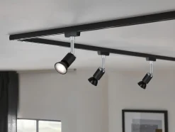 Set Standard 230V - LED Reflektor 3er-Set