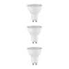 Set Standard 230V - LED Reflektor 3er-Set