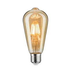 1879 Set - LED Kolben Rustika E27