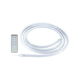 SimpLED LED Strip - Delta 3m