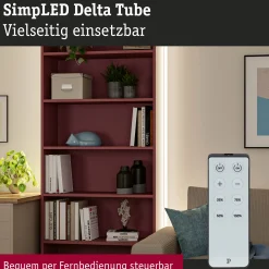 SimpLED LED Strip - Delta 3m