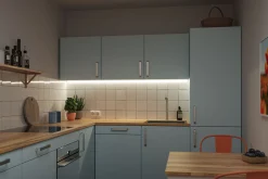SimpLED LED Strip - Delta 3m