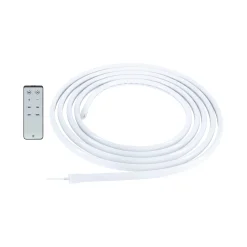 SimpLED LED Strip - Delta 5m