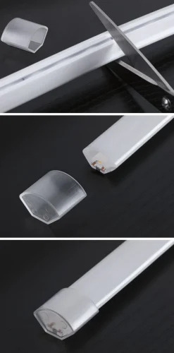 SimpLED LED Strip - Delta 5m