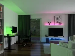 SimpLED LED Strip - Full-Line COB Komplettset