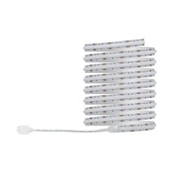 SimpLED LED Strip - Full-Line COB Komplettset