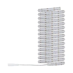 SimpLED LED Strip - Full-Line COB Komplettset