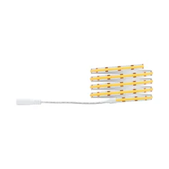 SimpLED LED Strip - Full-Line COB Komplettset