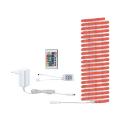 SimpLED LED Strip - Full-Line COB Komplettset