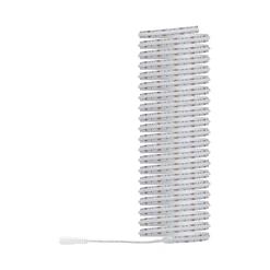 SimpLED LED Strip - Full-Line COB Komplettset
