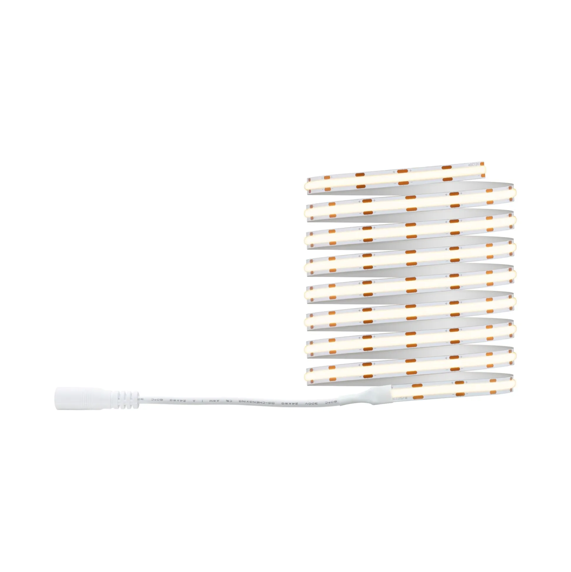 SimpLED LED Strip - Full-Line COB Komplettset