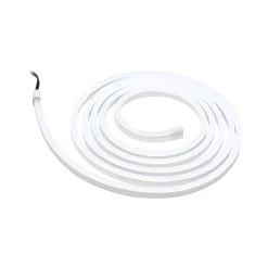 SimpLED LED Strip - Outdoor Komplettset