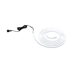 SimpLED LED Strip - Outdoor Komplettset