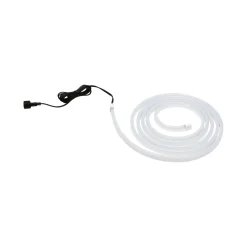 SimpLED LED Strip - Outdoor Komplettset