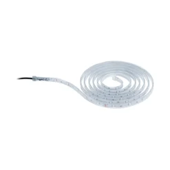 SimpLED LED Strip - Outdoor Komplettset