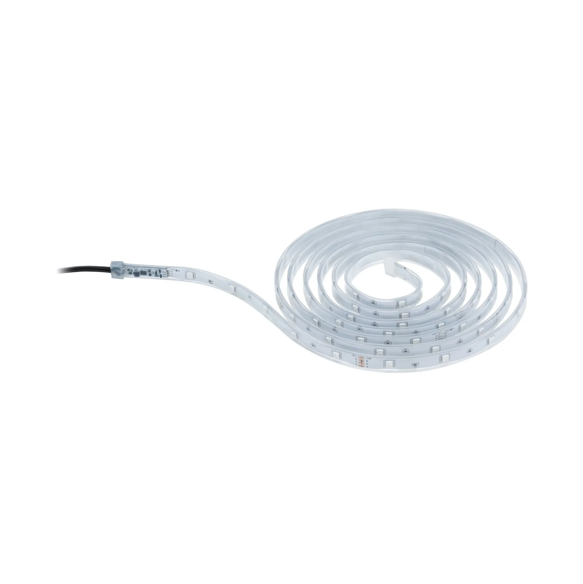 SimpLED LED Strip - Outdoor Komplettset
