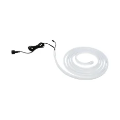 SimpLED LED Strip - Outdoor Komplettset