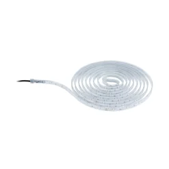 SimpLED LED Strip - Outdoor Komplettset