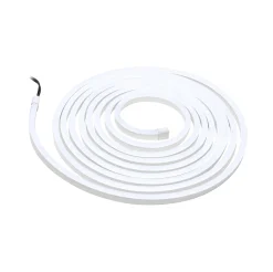 SimpLED LED Strip - Outdoor Komplettset
