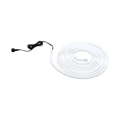 SimpLED LED Strip - Outdoor Komplettset