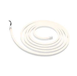 SimpLED LED Strip - Outdoor Komplettset