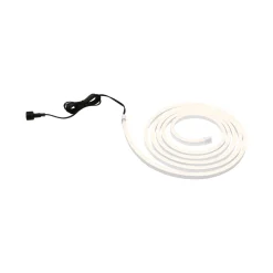 SimpLED LED Strip - Outdoor Komplettset