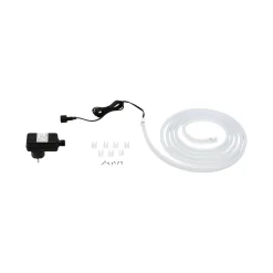 SimpLED LED Strip - Outdoor Komplettset