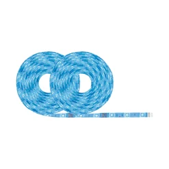SimpLED LED Strip - RGB Komplettset